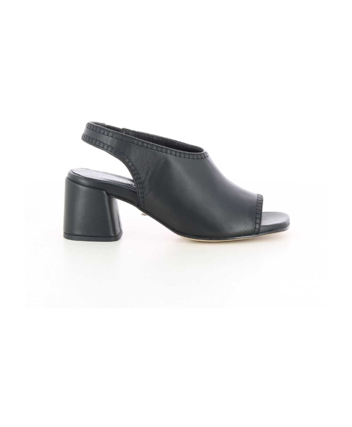 chaussures-noires-pour-femmes-rx27