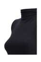 body-chic-a-col-montant