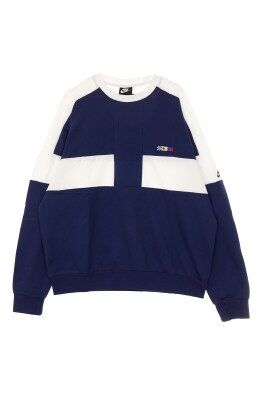 vintage-crewneck-sweatshirt-midnight-navy