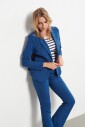 flare-travel-broek