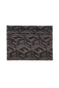 ederlo-card-holder
