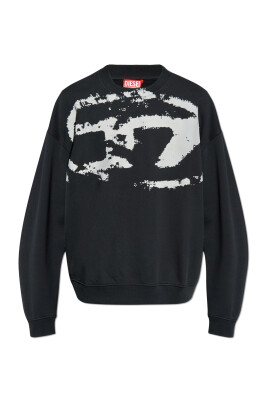 sweatshirt-s-boxt-n5