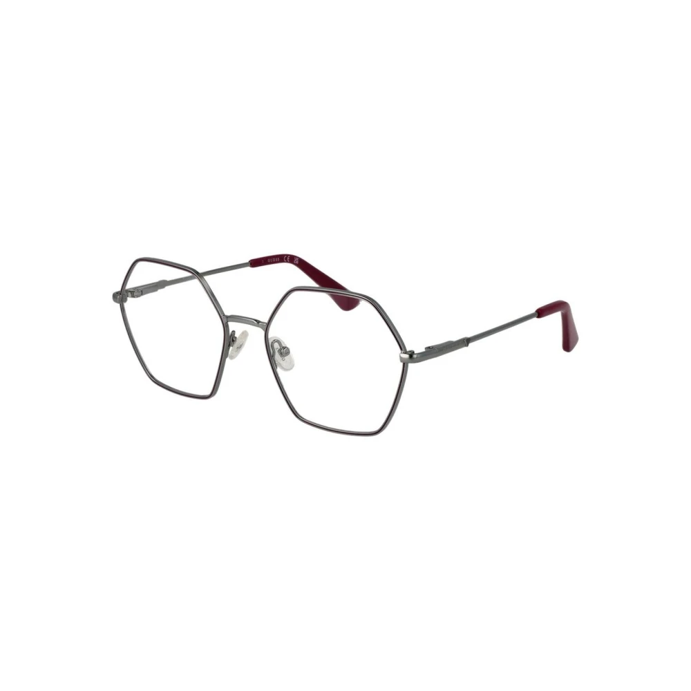 Accessories > Glasses - - Guess - Modalova