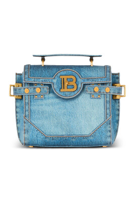sac-b-buzz-23-en-toile-imprimee-denim