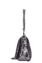sacs-argent