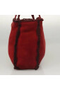 pre-owned-cuir-sacs-chanel