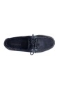 blue-flat-shoes-jib-shadow