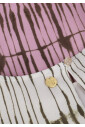 brooklynn-ss-jurk-mini-jurk