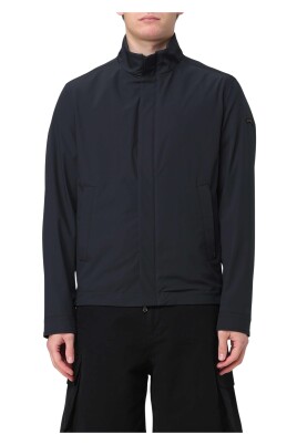 stretch-save-the-sea-jacket