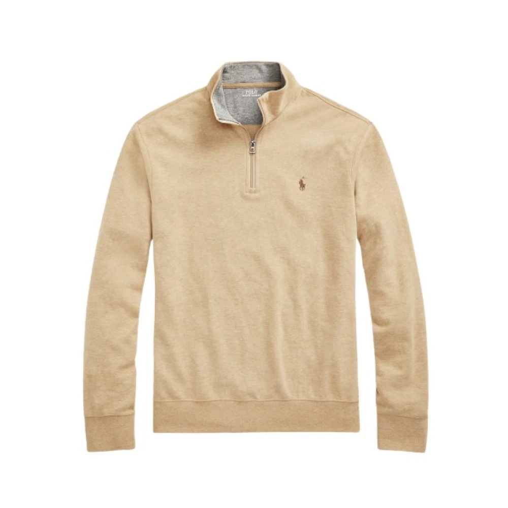 Knitwear > Turtlenecks - - Polo Ralph Lauren - Modalova