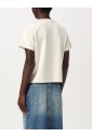 minimalist-crew-neck-top