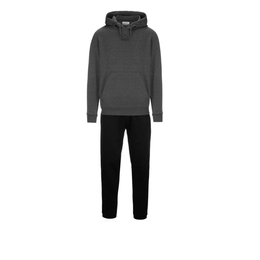Sport > Fitness > Training Sets - - Kappa - Modalova