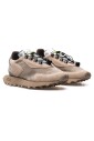 sneaker-luna-w