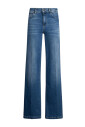denim-blue-stylish-trousers