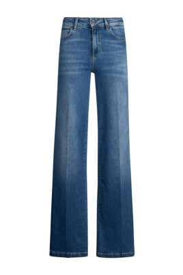 denim-blue-stylish-trousers