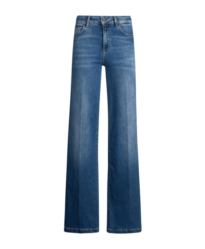 denim-blue-stylish-trousers