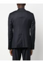 veste-bleue