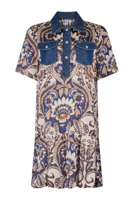 evening-and-ceremony-dress