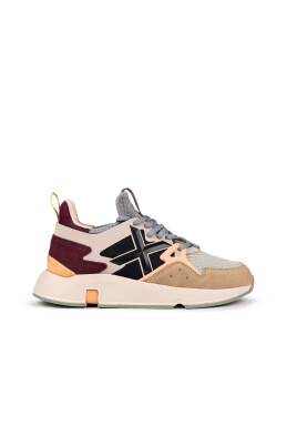 off-road-adventure-sneaker