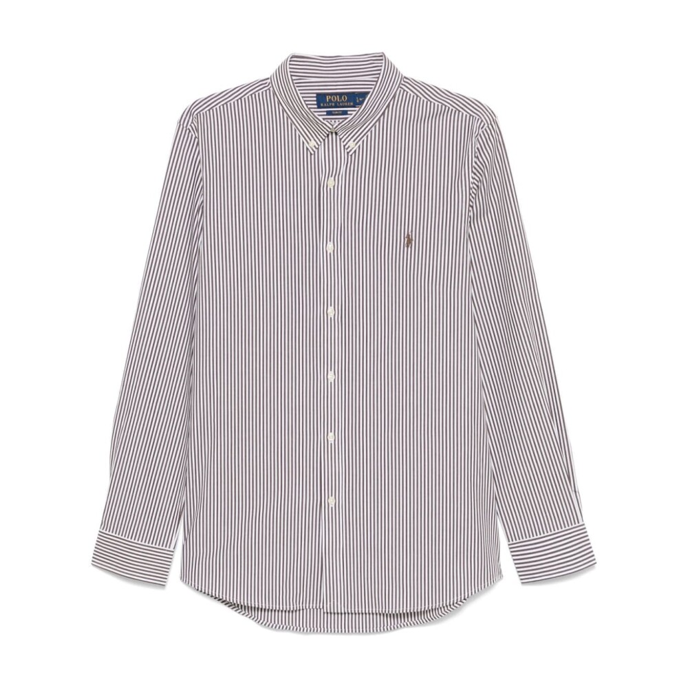 Buy ralph lauren shirts online best sale