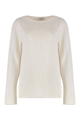 pull-en-laine-cotelee-a-col-rond