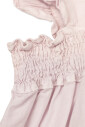 robe-avec-broderie-coloree