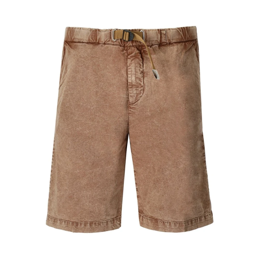 Shorts > Casual Shorts - - White Sand - Modalova