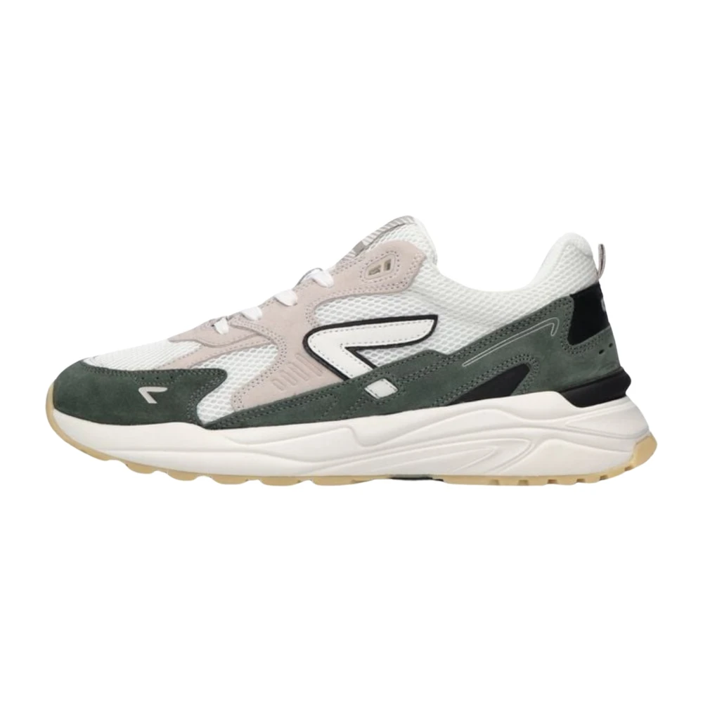 Shoes > Sneakers - - HUB - Modalova