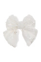 barrette-pour-cheveux-avec