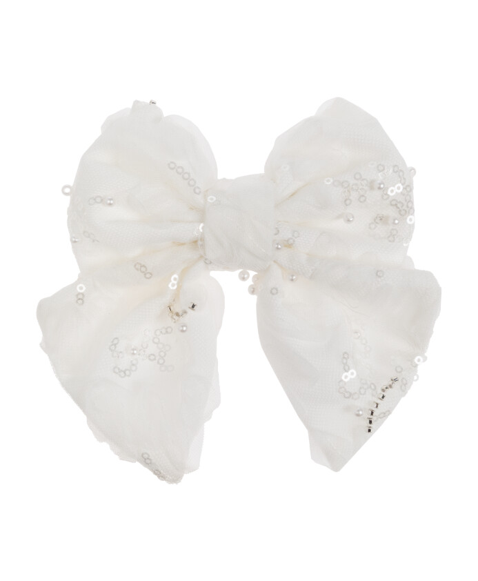 barrette-pour-cheveux-avec