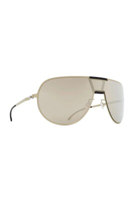 mr005-402-sun-sunglasses