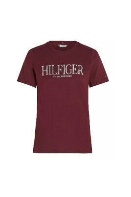 stiliga-t-shirts-och-polos