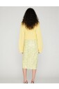 leeds-skirt