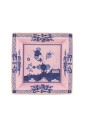 italian-oriental-square-tray