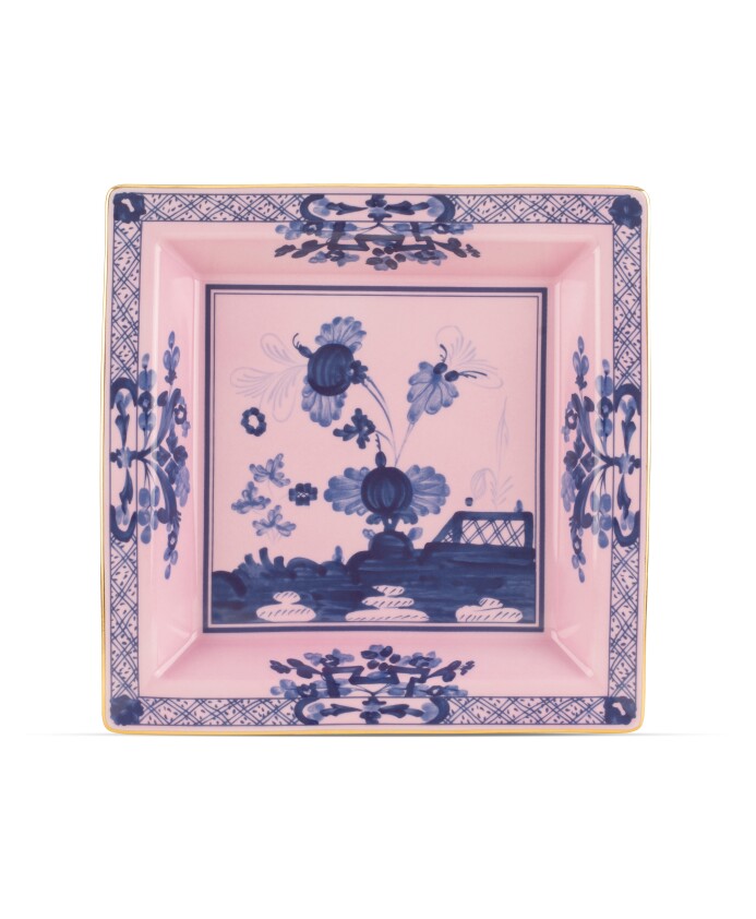 italian-oriental-square-tray
