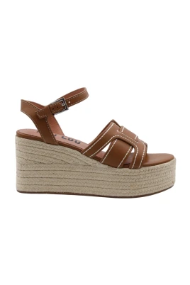 ACDC Sandal