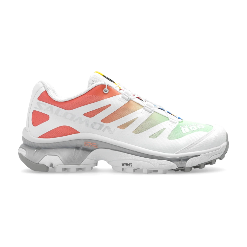 Salomon ‘Xt-4 OG’ sneakers Multicolor, Herr