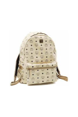 pre-owned-leather-backpacks