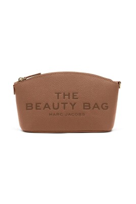 sac-de-beaute-elegant-pour-vous