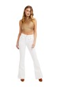 pantalon-large-elegant