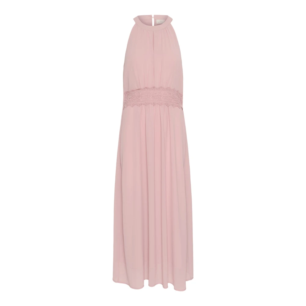 Dresses > Day Dresses > Maxi Dresses - - Kaffe - Modalova