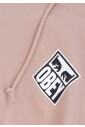iconische-hoodie-in-warm-taupe