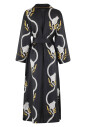 midnight-elegant-dress