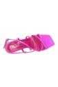 sandales-fuchsia