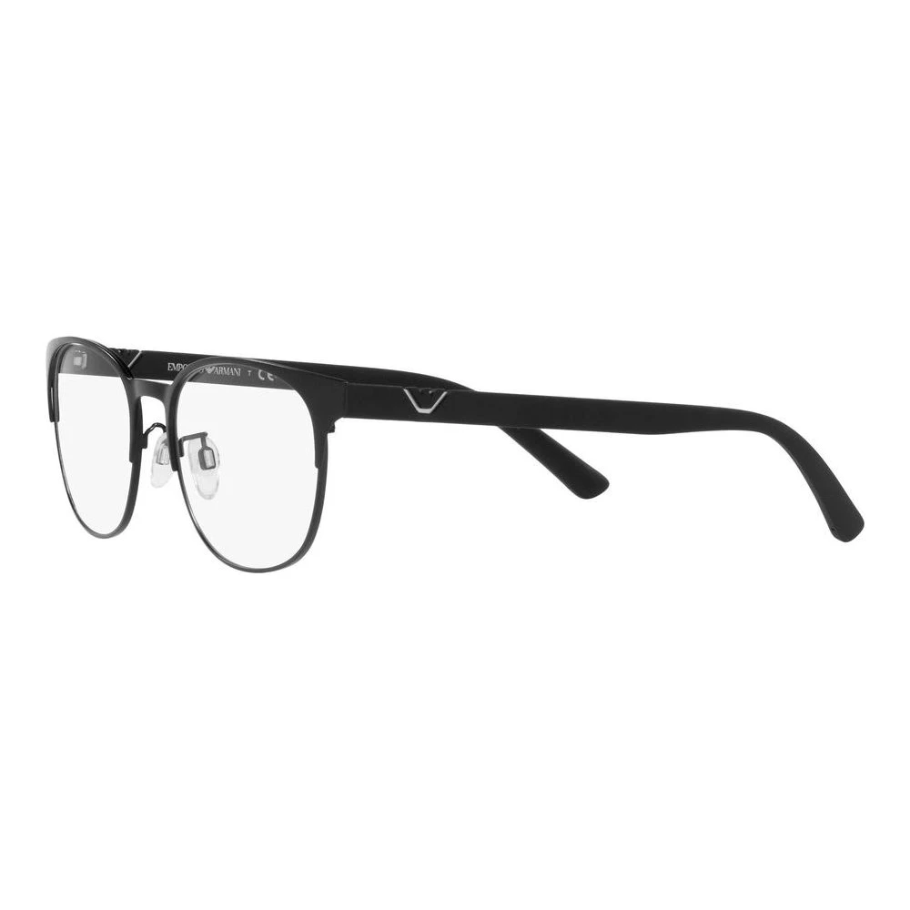 Emporio Armani Eyewear frames EA 1141 Black Dames