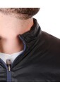 bomber-jacket