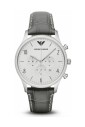 montre-a-quartz-en-acier-inoxydable