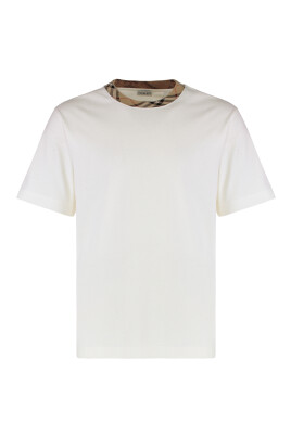 t-shirt-col-rond-en-coton-avec-encolure-contrastee