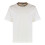 t-shirt-col-rond-en-coton-avec-encolure-contrastee