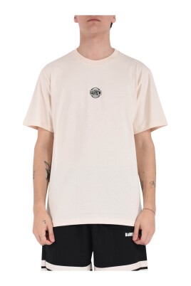 cotton-t-shirt-with-rhinestone-logos